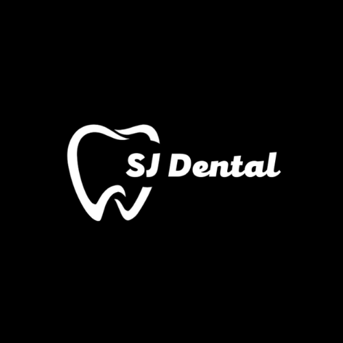 Sj Dental Wodonga